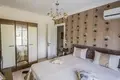 Apartamento 3 habitaciones 100 m² en Alanya, Turquía