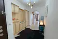 Квартира 3 комнаты 120 м² в Аланья, Турция