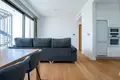 3 bedroom apartment 103 m² Paphos Municipality, Cyprus