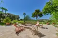 7 bedroom house 1 200 m² Altea, Spain