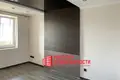 Apartamento 3 habitaciones 66 m² Grodno, Bielorrusia