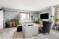 3 bedroom apartment 105 m² Kotka-Hamina sub-region, Finland