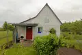 Dom 75 m² Puchowicze, Białoruś