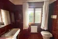Mieszkanie 4 pokoi 140 m² SantAlessandro, Włochy