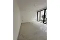 Mieszkanie 3 pokoi 89 m² Gjashte, Albania