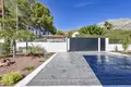 4 bedroom Villa 226 m² Altea, Spain