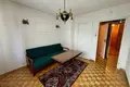 Wohnung 3 Zimmer 75 m² Warschau, Polen