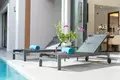 4 bedroom Villa 268 m² Ban Bang Thao, Thailand