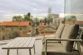 2 bedroom apartment 75 m² Larnaca, Cyprus