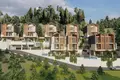 2 bedroom Villa  Alanya, Turkey