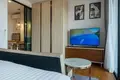 Studio 31 m² Phuket, Thaïlande