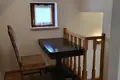 Herrenhaus 3 Schlafzimmer  Opcina Medulin, Kroatien