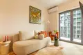 1 bedroom apartment 30 m² Katowice, Poland
