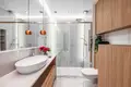 Mieszkanie 3 pokoi 76 m² Warszawa, Polska