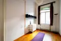 Apartment 90 m² Budapest, Hungary