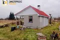 Casa 70 m² Akciabr, Bielorrusia