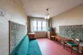 Квартира 3 комнаты 70 м² Минск, Беларусь