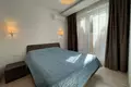 Wohnung 3 Schlafzimmer 177 m² Montenegro, Montenegro