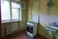 Apartamento 1 habitación 30 m² Maguilov, Bielorrusia