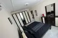 5 room apartment 250 m² Alanya, Turkey