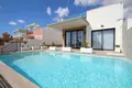 3 bedroom villa 134 m² Orihuela, Spain