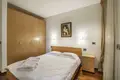 Mieszkanie 2 pokoi 67 m² Budva, Czarnogóra