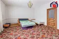 Casa 225 m² Uzda District, Bielorrusia