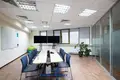 Oficina 1 015 m² en Minsk, Bielorrusia