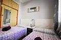 Wohnung 2 Schlafzimmer 60 m² Guardamar del Segura, Spanien