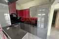 Wohnung 2 zimmer 120 m² Kavala Municipality, Griechenland