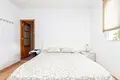 Wohnung 2 Schlafzimmer 117 m² Las Palmas de Gran Canaria, Spanien