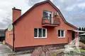 House 124 m² Brest, Belarus