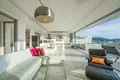 Wohnung 3 Zimmer 147 m² Phuket, Thailand