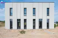 Casa 115 m² Bendoriai, Lituania