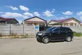 3 bedroom villa 125 m² Tbilisi, Georgia