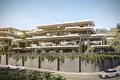 2 bedroom apartment 104 m² Estepona, Spain