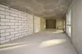 3 room apartment 78 m² Minsk, Belarus