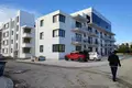 Mieszkanie w nowym budynku 4Room Penthouse Apartment in Cyprus/Long Beach