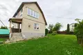 Dom 112 m² Lasanski sielski Saviet, Białoruś