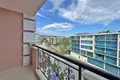 1 room apartment 33 m² Nesebar, Bulgaria