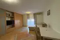 Wohnung 40 m² Budva, Montenegro