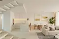 Dom 3 pokoi 159 m² Fuengirola, Hiszpania