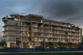 Apartamento 2 habitaciones 64 m² Dubái, Emiratos Árabes Unidos