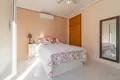3 bedroom apartment 101 m² Orihuela, Spain