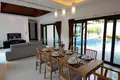 3 bedroom villa 175 m² Phuket, Thailand