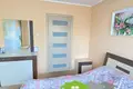 3 room apartment 56 m² Slonim, Belarus