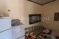 3 bedroom house 80 m² Nea Kallikratia, Greece