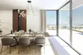 4 bedroom Villa 360 m² Finestrat, Spain