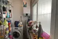 3 bedroom apartment 140 m² Fuengirola, Spain