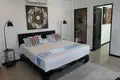 villa de 3 chambres 200 m² Rawai, Thaïlande